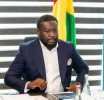 BOST Energies Rejects Fuel Contamination Claims at Kumasi Depot, Assures Public of Product Safety
